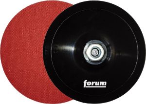 Afbeelding - https-www-ez-catalog-nl-Asset-81ef008c1b994f9dada6dfe8eac8a37f-ImageFullSize-qwz119449-jpg